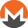XMR.png