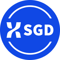 XSGD.png