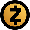 ZEC.png