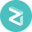 ZIL.png