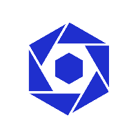 constellation.png