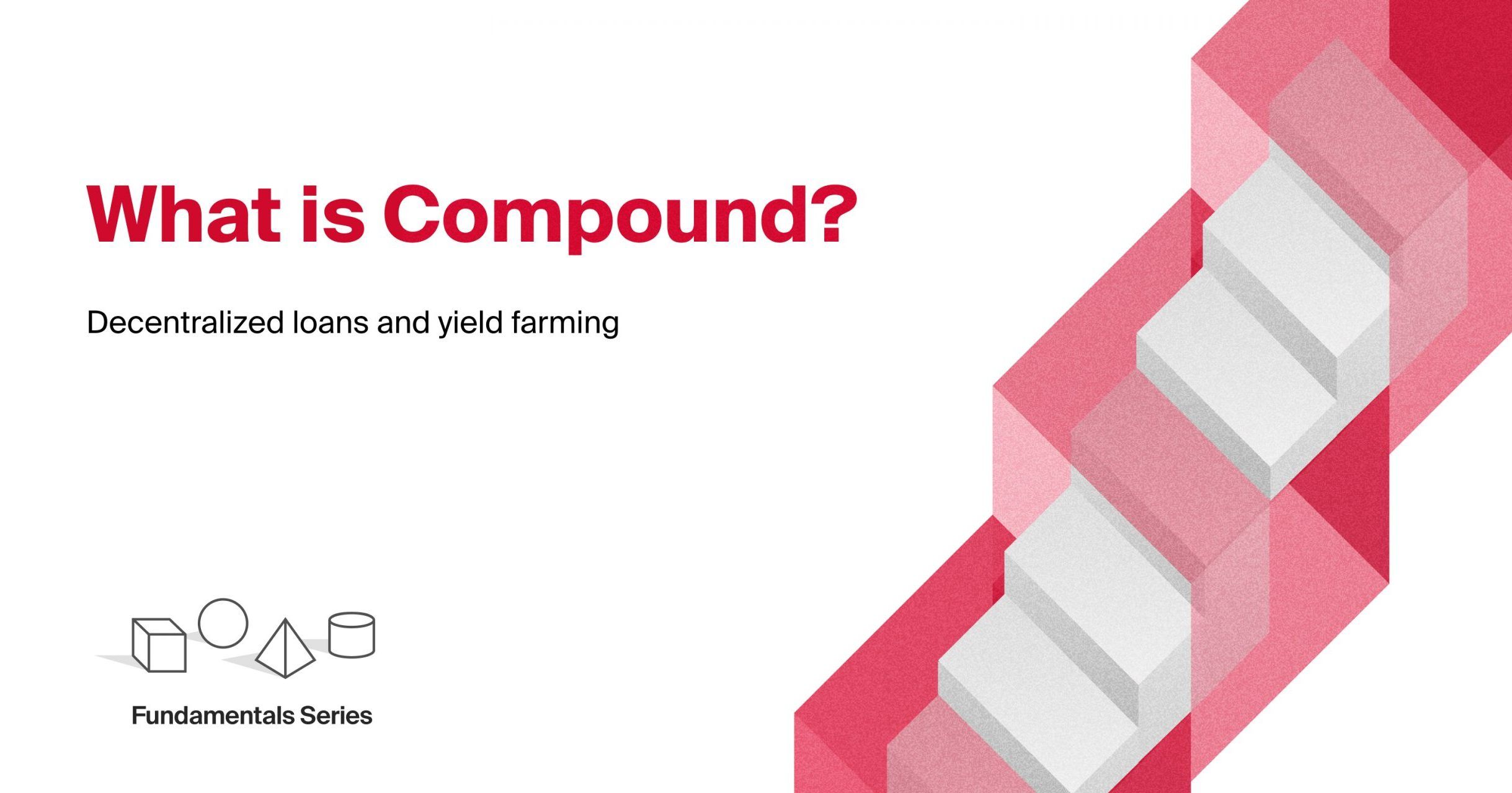 what-is-compound-bitcoin-suisse