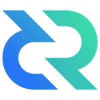 decred.jpeg