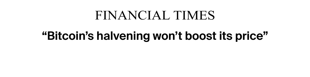 financial times 3.png