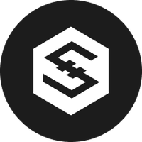 iost.png