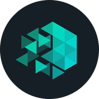 iotex.png