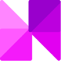 neonevm.png