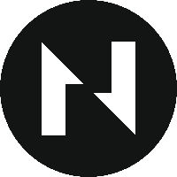 nervos.png