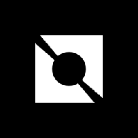 neutron.png