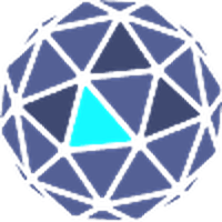 orbs.png