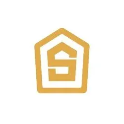 shentu.webp
