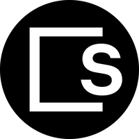 skale.png