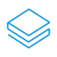 stratis.png