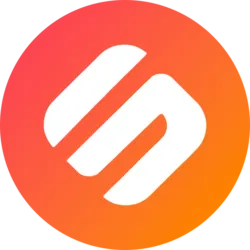 sxp.webp