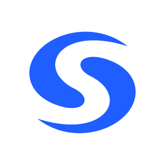 syscoin.png