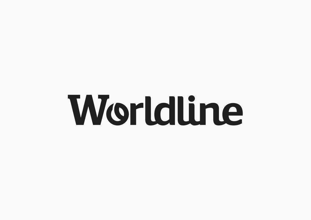 Bitcoin Suisse And Worldline To Offer Crypto Payments Acceptance In Bitcoin Suisse And Worldline To Offer Crypto Payments Acceptance In