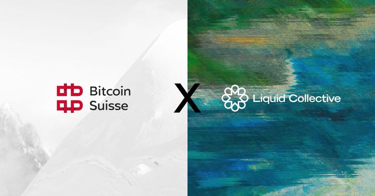 BTCSxLiquidCollective.jpg