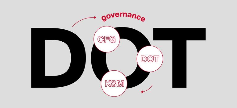 DOT-governance-overview-image.jpg