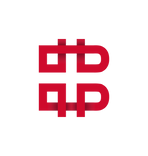 BTCS-logo-mark_rgb.png