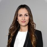 quadrat_CEYDA_ERINMEZ_DSC1036.jpg