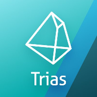 trias.png