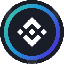 vbnb.png