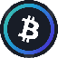 vbtc.png