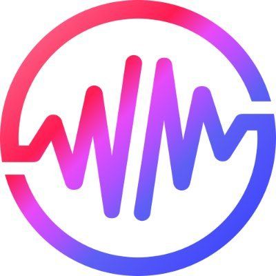 wemix.jpeg