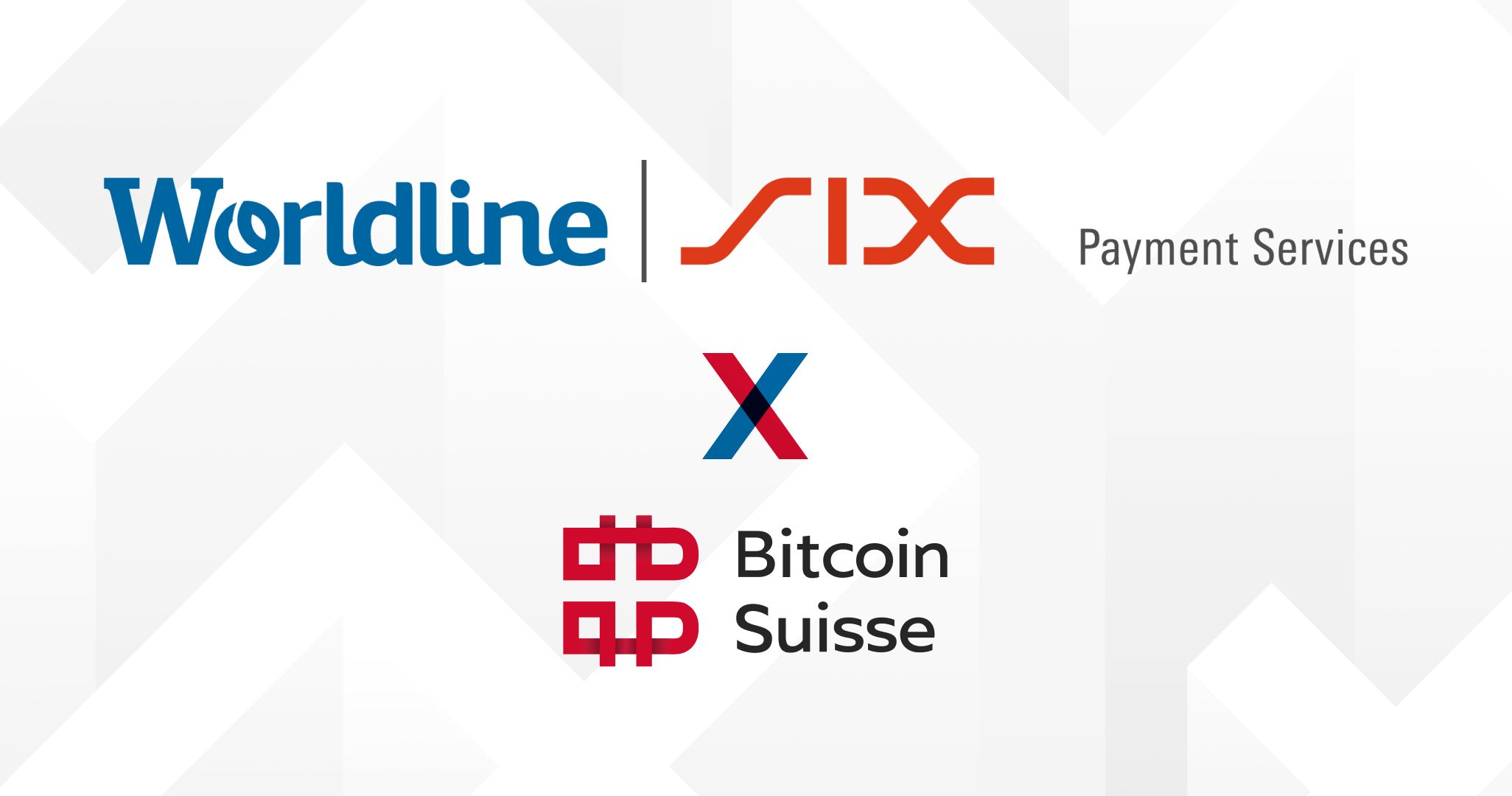 Worldline And Bitcoin Suisse Launch Wl Crypto Payments In Switzerland Worldline And Bitcoin Suisse Launch Wl Crypto Payments In Switzerland